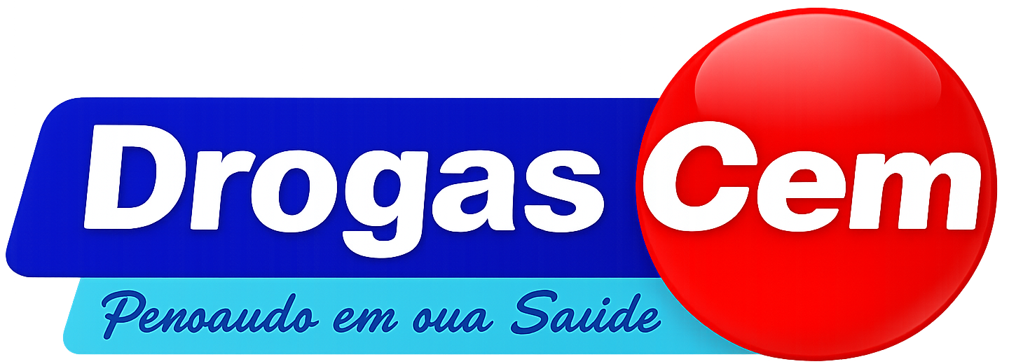 pharmacy logo design with text